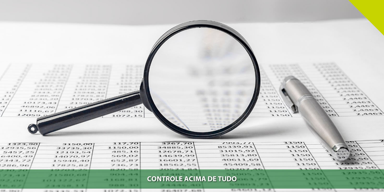 Figura 2 - GESTÃO DE ATIVOS FIXOS. CONTROLE E DEPRECIAÇÃO DE BENS PATRIMONIAIS